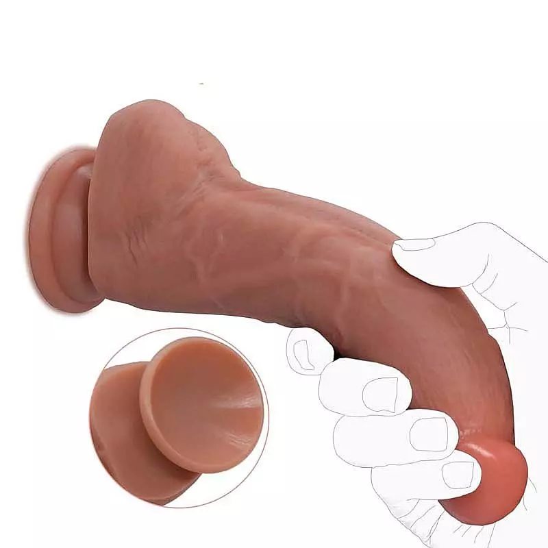 Imagem Segundaria do Produto